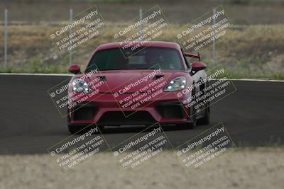 media/Mar-30-2025-Audi Club (Sun) [[b708a45994]]/C group/Session 2 (turn 9)/